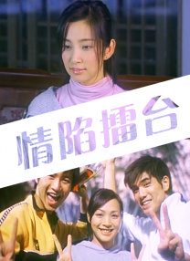 午夜久草